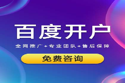SEM推广优化中的关键词策略——以某品牌为例